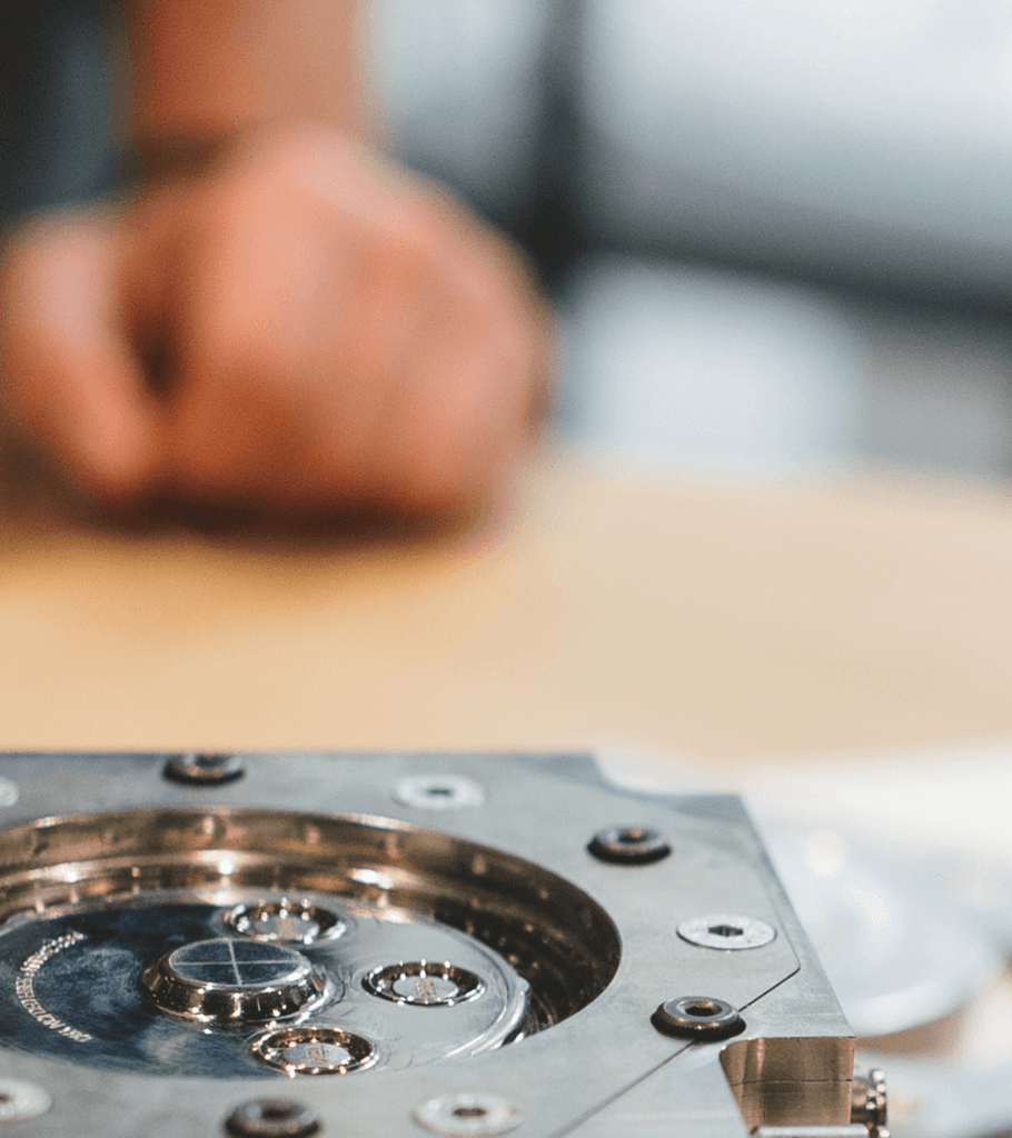 Dry Molded Fiber a new world standard for packaging PulPac