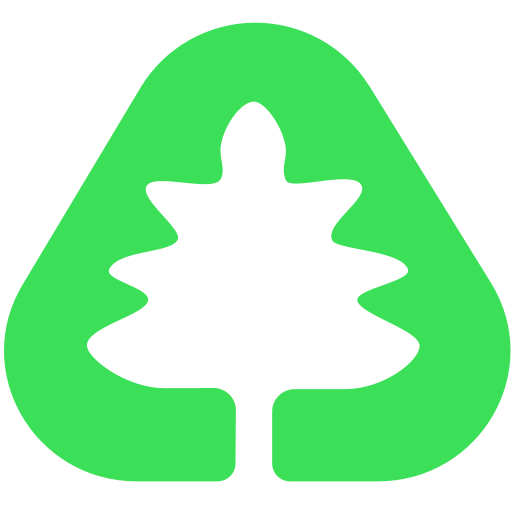 Dry Molded Fiber products ready for production PulPac