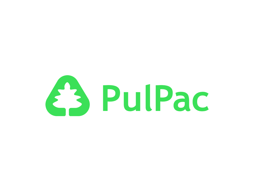 PulPac Logo Digital (RGB.png)